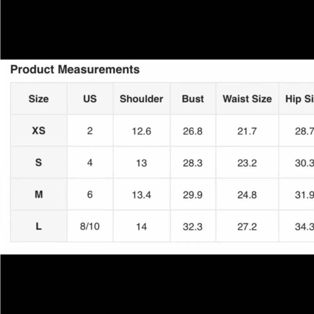 SHORT SLEECE RUCHED DRESS - Picture 9 of 11